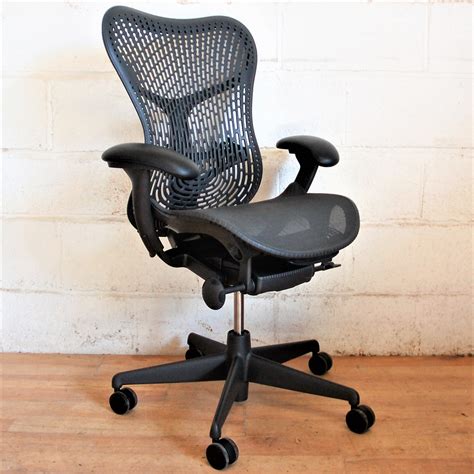 herman miller chair clearance.